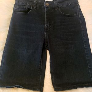 Ring of Fire Big boy shorts